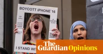 The Guardian view on climate equality: a richer life and real public abundance, not just more stuff | Editorial