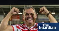 Ticket row throws Super League play-offs into turmoil as Leigh threaten to pull out