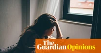 Using Generative AI for therapy might feel like a lifeline – but there’s danger in seeking certainty in a chatbot