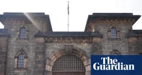 Police ‘urgently’ looking for prisoner freed by mistake in London
