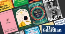 This month’s best paperbacks: Deborah Levy, David Nicholls and more