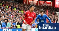 Premier League clubs turn to hidden gambling partners to beat sponsorship ban