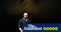 Kohlhaas review –Arinzé Kene thunders as a wronged resistance fighter speaking truth to power