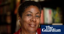 ‘I presumed kids’ books were written by people who were white and dead’: new children’s laureate Patrice Lawrence