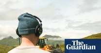 ‘Rural America costs a lot of money’: Trump cuts are decimating a radio station at the edge of the world