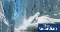 Sea level rise will cause ‘catastrophic inland migration’, scientists warn