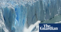 Polar geoengineering dismissed as ‘unimaginably expensive’ and ‘dangerous’
