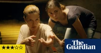 The Hamlet Syndrome review – soldiers turn to Shakespeare as Ukrainians deal with the war