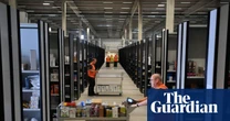 British firms to get £3,000 for every long-term jobless youngster they hire