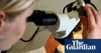 Big pharma will halt investments in UK, warns eminent scientist Sir John Bell