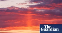 Greenpeace threatens to sue crown estate for driving up cost of offshore wind