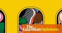 Air travel was already miserable. Now we get to pay more for it! | Dave Schilling