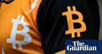 Bitcoin price hits record-high $100,027 as Trump win fuels crypto fever