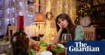 ‘It’s so crushing’: US families navigate divide over politics during the holidays