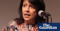 MPs fear UK equality watchdog may take months to sign off gender guidance