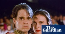 ‘Screaming girls chased me down the street’: how we made Strictly Ballroom