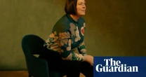 ‘Trauma is messy, but music will come of it’: Jessica Curry on her new album, Shielding Songs