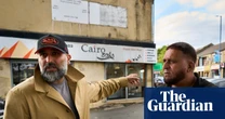 ‘It has cycled back around’: Brick Lane and Bradford fear a repeat of infamous far-right clashes