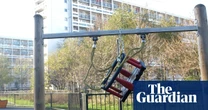 Poorer children more likely to age faster than affluent counterparts, study finds