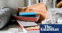 Readers reply: If you were prepping, what would your top five items be?