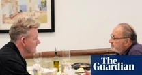TV tonight: Gordon Ramsay goes undercover in a brutal new series
