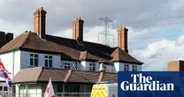Labour must act to close asylum hotels or face Reform poll gains, ex-minister warns
