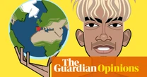 Lamine Yamal: the perfect dopamine-hit footballer for our terminally online world | Barney Ronay