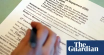 One in three student loan borrowers risk default as delinquency rates soar