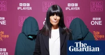 Sly stage version of The Traitors to lure audiences with five different endings