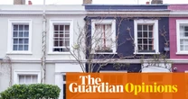 A policy that benefited the richest and cost the UK £100bn: it's long past time to end the fuel duty freeze | Larry Elliott