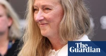 Publication of The Salt Path author’s new book is delayed amid scandal
