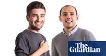 Blind date: ‘The guy at the next table wouldn’t stop looking over. I almost asked if he’d like to join us!’