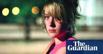 ‘The coolest girl in the world’ at 50: Chloë Sevigny’s best films – ranked!