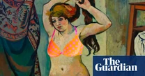 Does wearing a bra make breasts more or less perky?