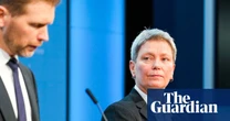 Russian hackers seized control of Norwegian dam, spy chief says