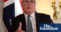 UK to cut green levies on businesses in bid to reduce energy costs and boost manufacturing