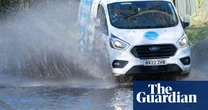 A race against time: what now for Thames Water after rescue deal collapses?