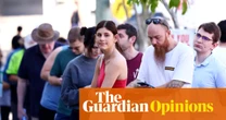 Labor must heed the warnings wrapped up in its election win. Young voters are crying out for action | Intifar Chowdhury
