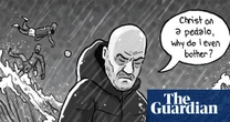 David Squires on … the Chelsea bomb squad and a perfect storm for Maresca