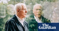 ‘Are you asking for my help to be gay?’: what 40 years as a psychoanalyst has taught me about sex and desire
