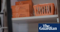 Trump to continue Biden's court defense of abortion drug mifepristone