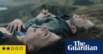 Falling Into Place review – earnest romantic drama aims to nail the thirtysomething dilemma