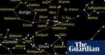 Starwatch: July to end with stunning celestial grouping