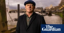 TV tonight: Ross Kemp learns the truth about his shipwrecked ancestor
