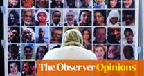 The Grenfell report is a blueprint for an overhaul of our dysfunctional state | Will Hutton