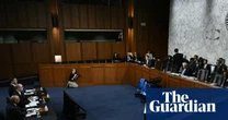 Rinse and repeat: US vaccine hearing on unpublished study debates same myths