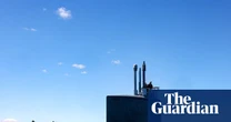Pentagon review reportedly confirms Aukus submarines pact is safe