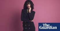Jess-Cartner Morley: Boom boom – the new vibe rewriting the rules of fashion