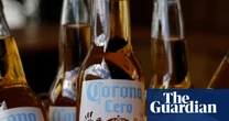 UK’s alcohol-free beer boom threatened by regulations, trade body warns