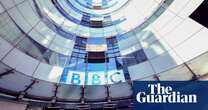 BBC licence fee to rise by £5 to £174.50 from April in line with inflation